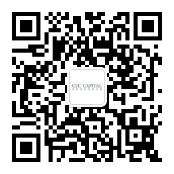 平博pinnacle本钱微信公家号
