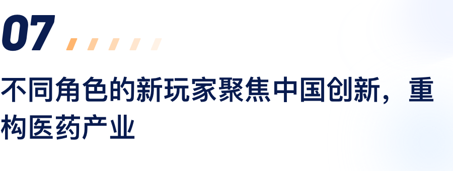 分歧角色的新玩家聚焦中国创新，沉构医药产业.png