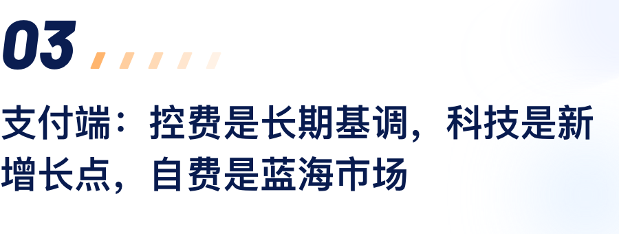 支付端：控费是持久基调，科技是新增长点，自费是蓝海市场.png