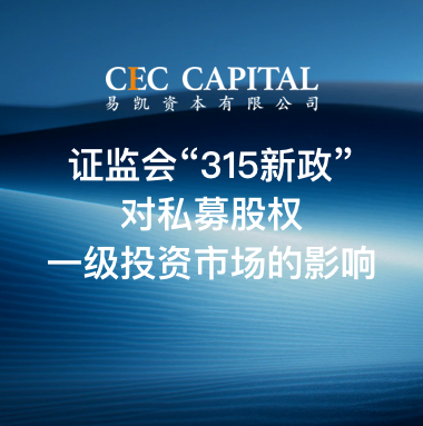 6618a590b1f44 6618a590b1f44