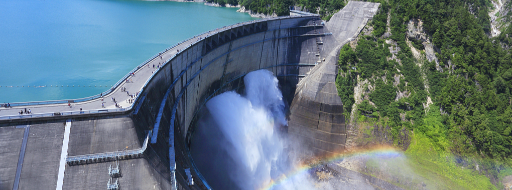 专业引领指偏向，中水龙8国际小型水库雨水情自动测报系统安徽树模建设