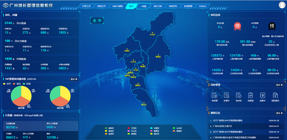 龙8-long8(国际)唯一官方网站