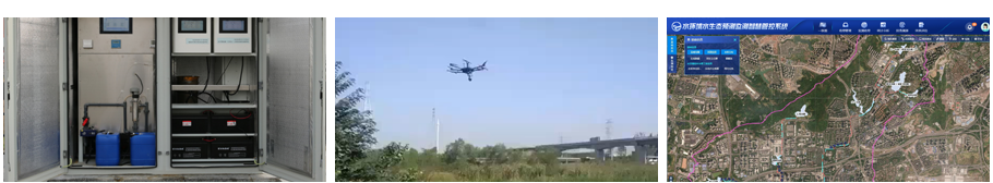 龙8-long8(国际)唯一官方网站