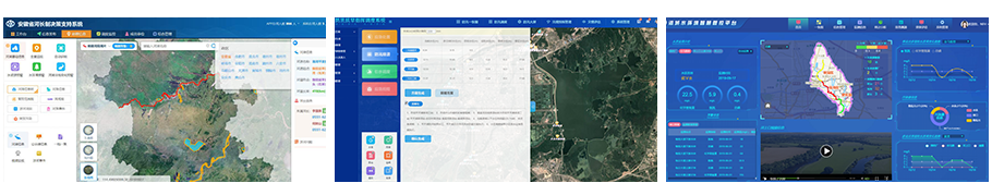龙8-long8(国际)唯一官方网站