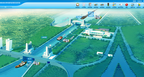 龙8-long8(国际)唯一官方网站