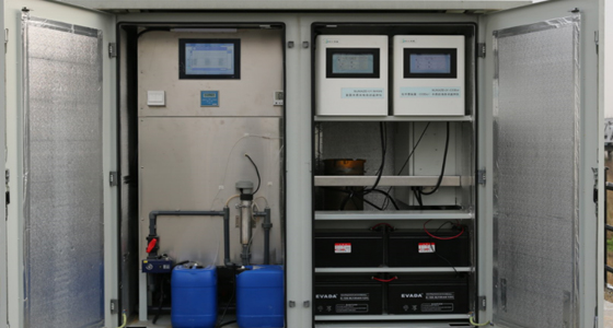 龙8-long8(国际)唯一官方网站