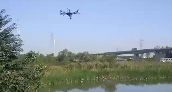 龙8-long8(国际)唯一官方网站