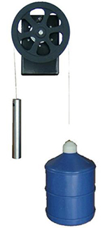 龙8-long8(国际)唯一官方网站