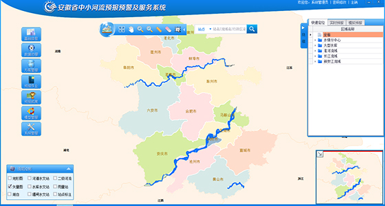 龙8-long8(国际)唯一官方网站