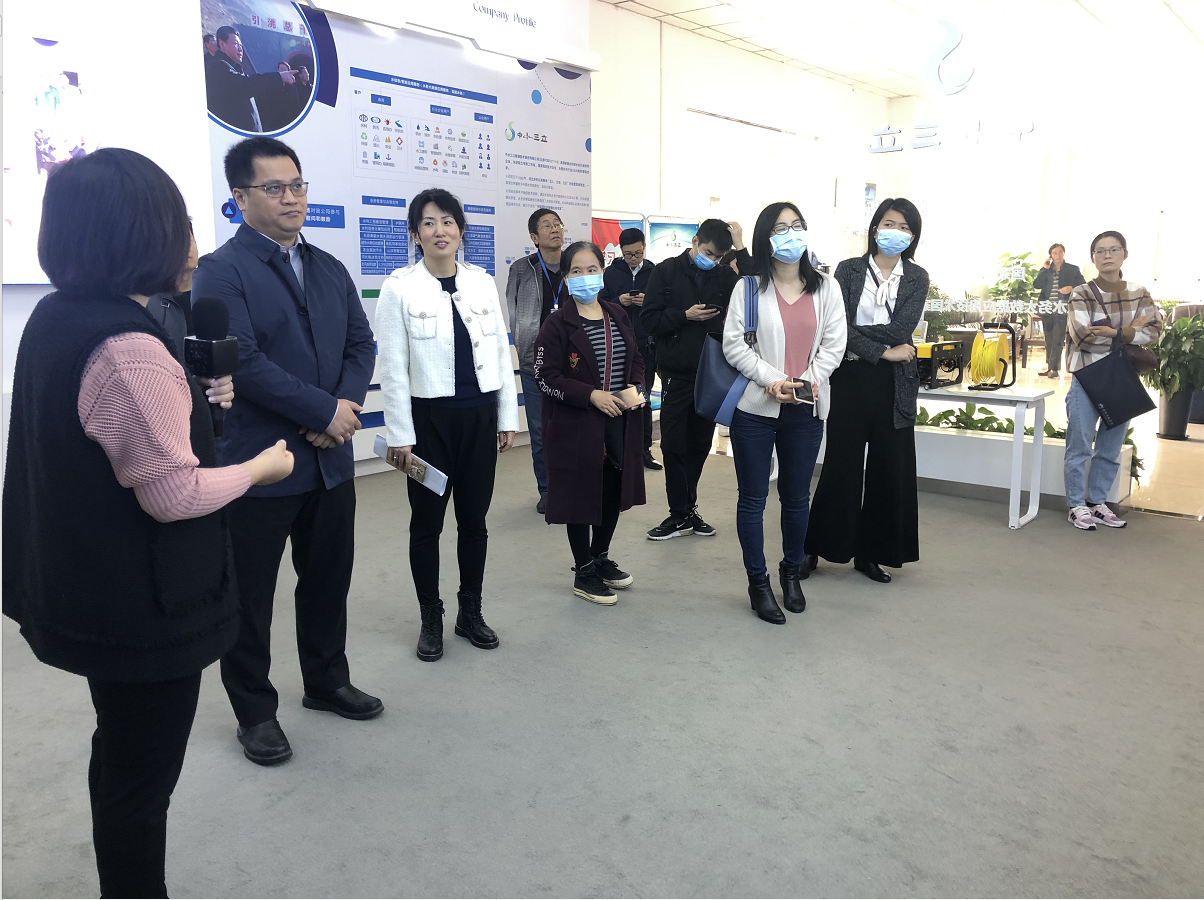 龙8-long8(国际)唯一官方网站