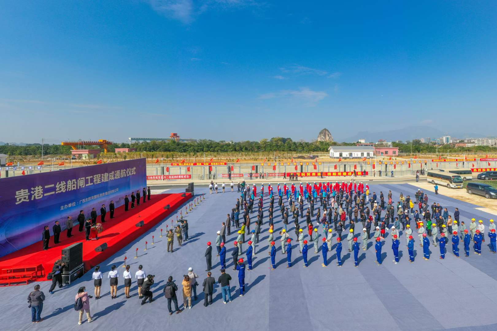 龙8-long8(国际)唯一官方网站