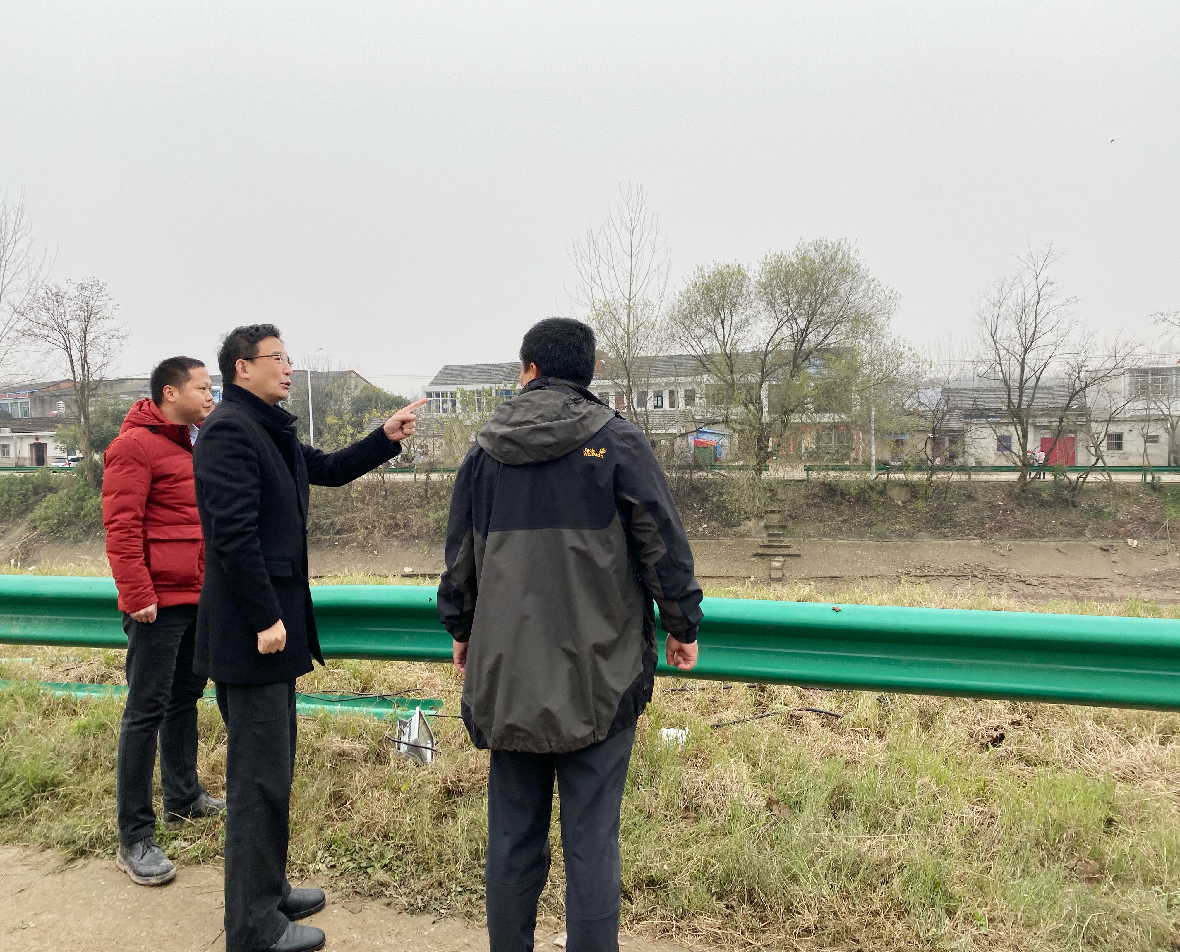 龙8-long8(国际)唯一官方网站