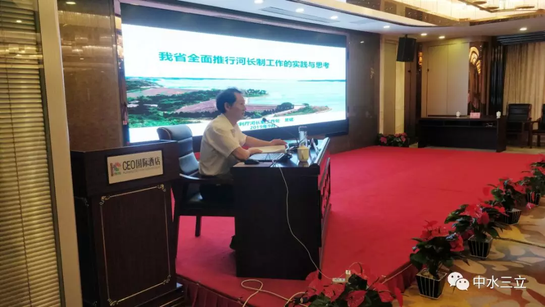 龙8-long8(国际)唯一官方网站