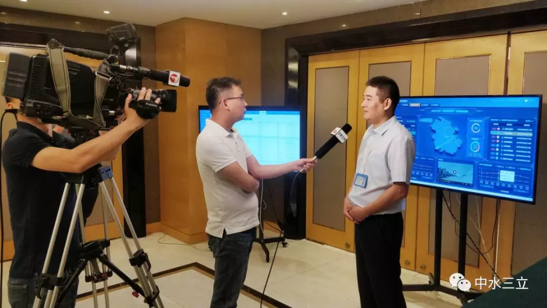 龙8-long8(国际)唯一官方网站