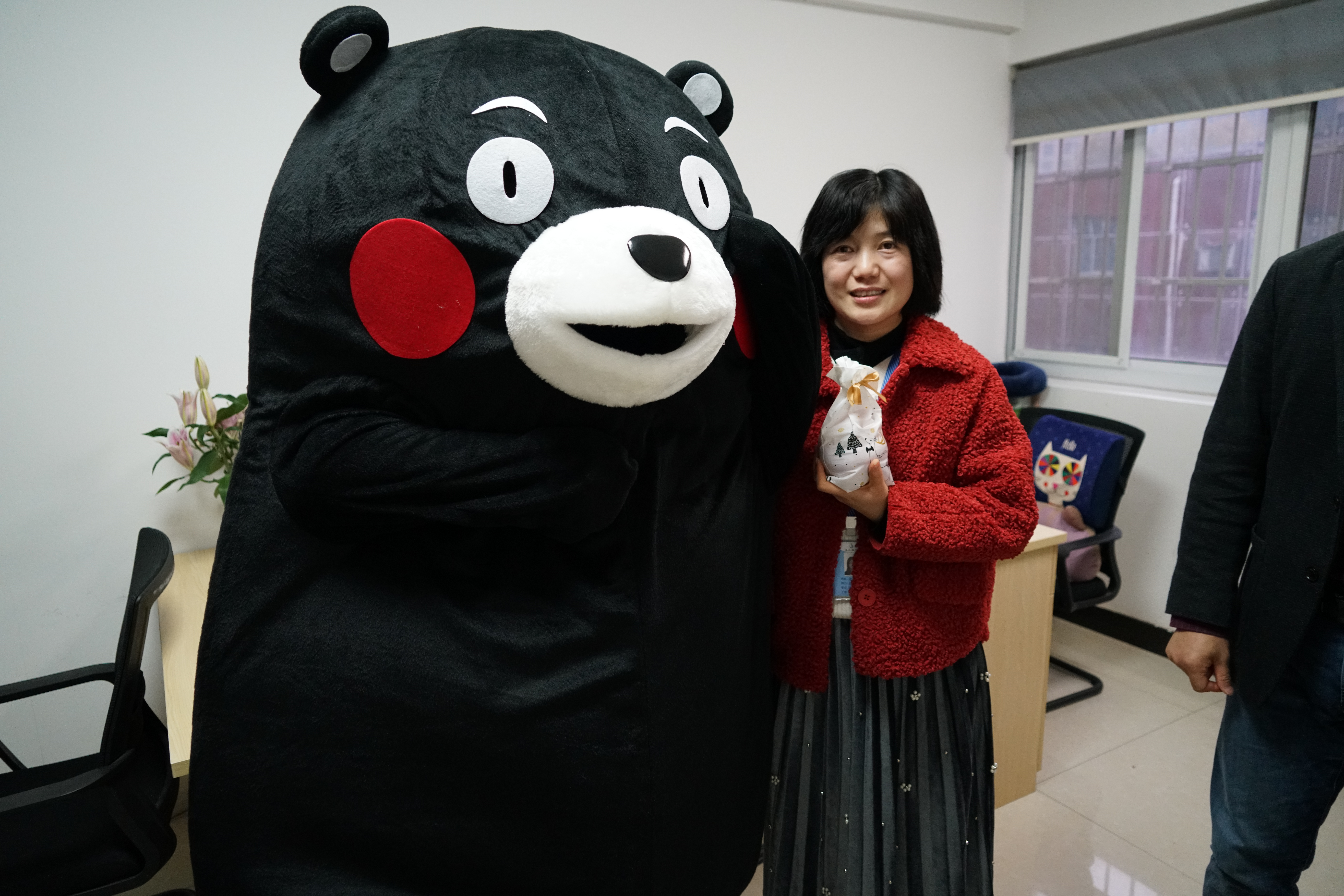 龙8-long8(国际)唯一官方网站