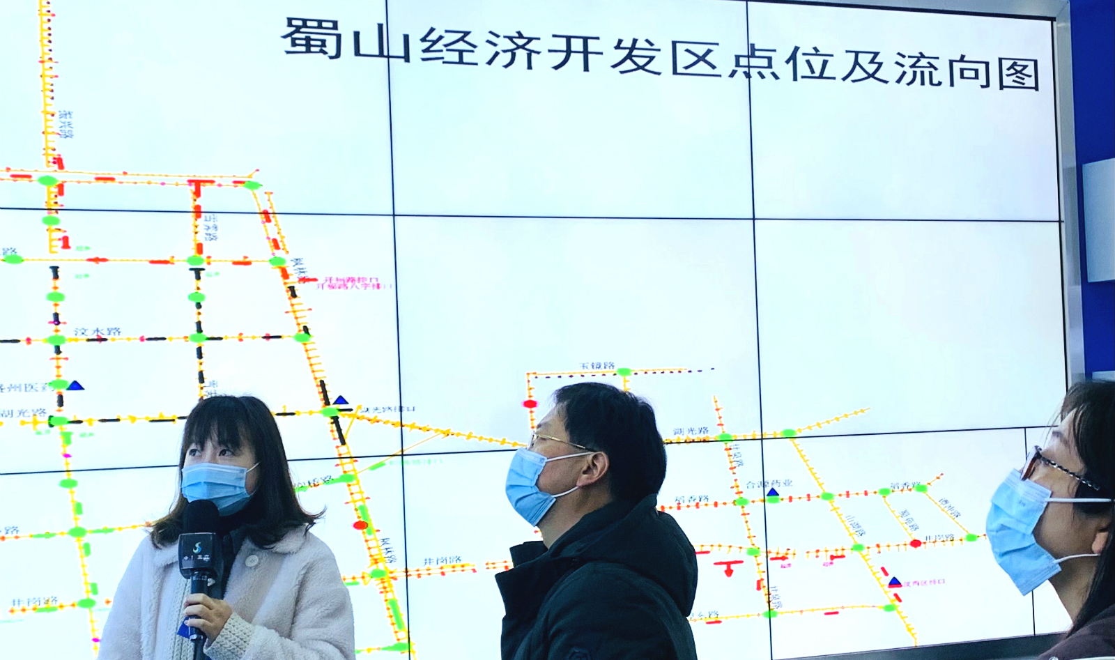 龙8-long8(国际)唯一官方网站