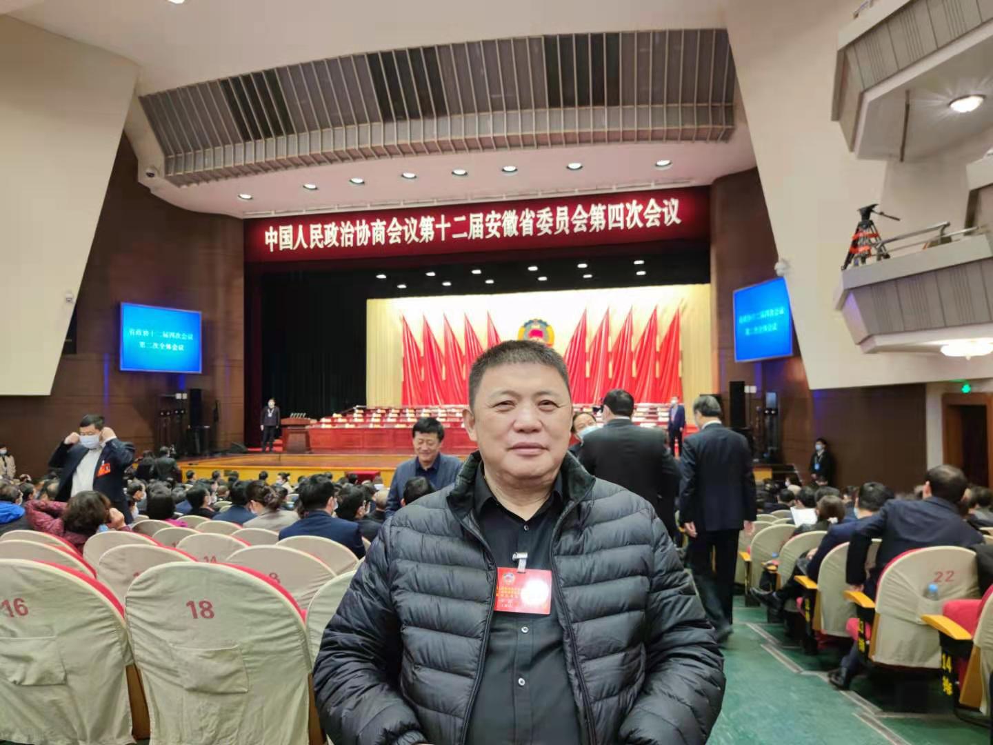 龙8-long8(国际)唯一官方网站