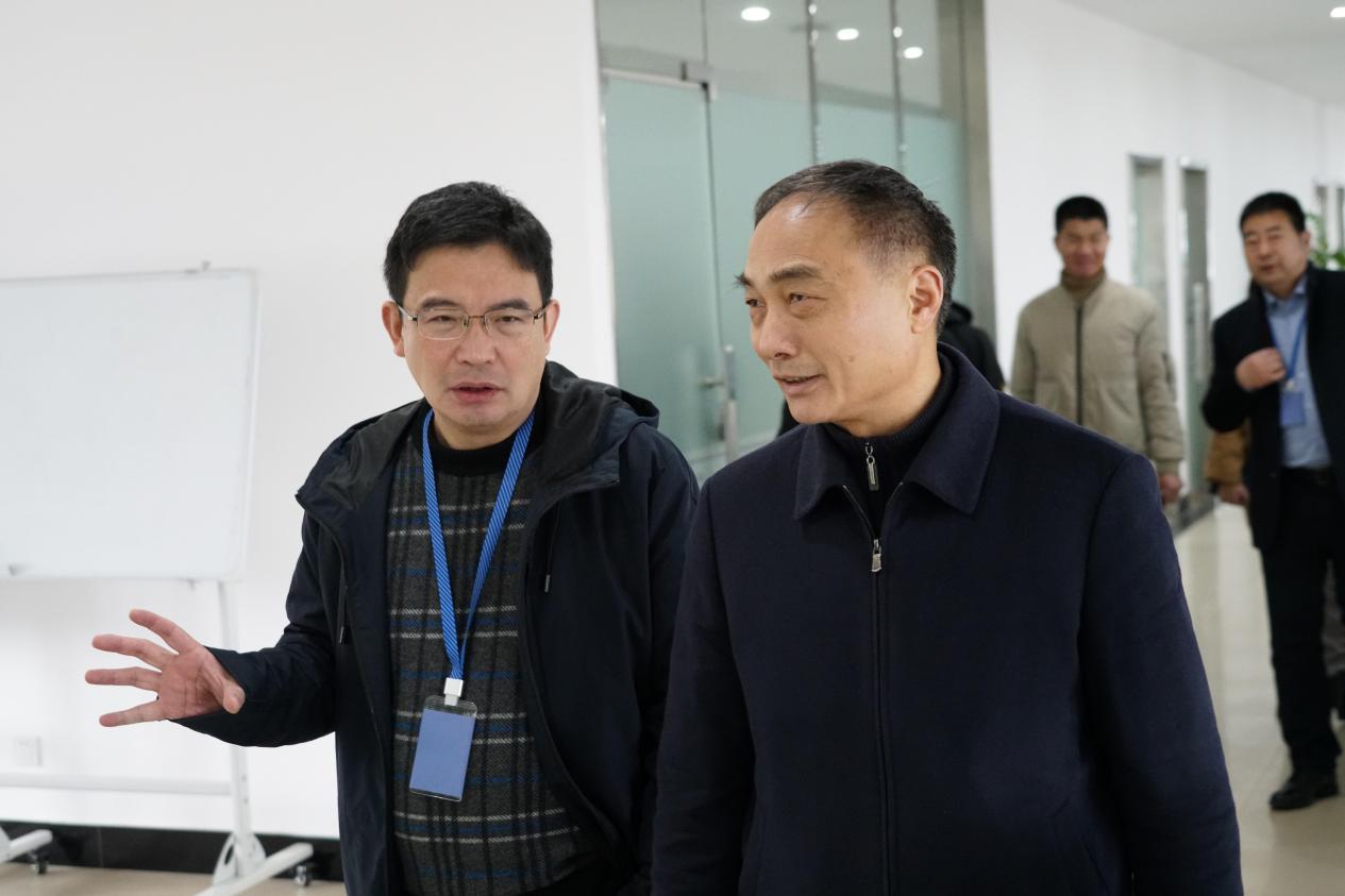 龙8-long8(国际)唯一官方网站