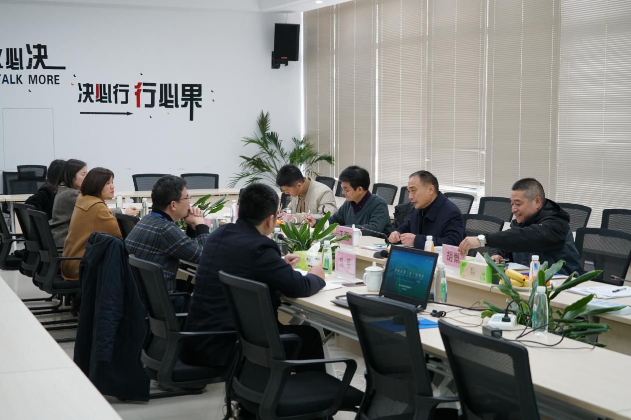 龙8-long8(国际)唯一官方网站