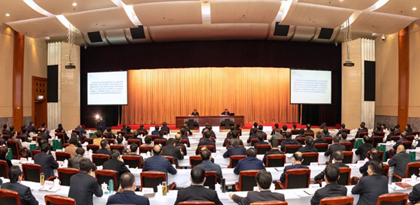 龙8-long8(国际)唯一官方网站