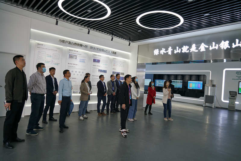 龙8-long8(国际)唯一官方网站