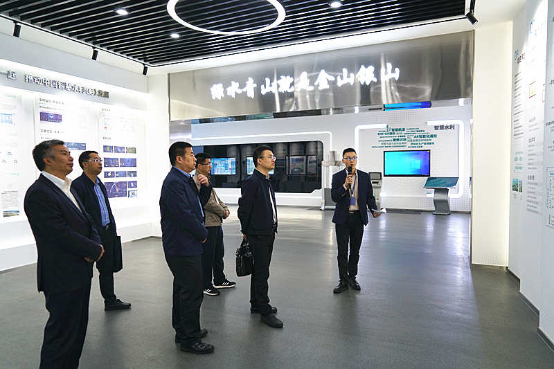 龙8-long8(国际)唯一官方网站