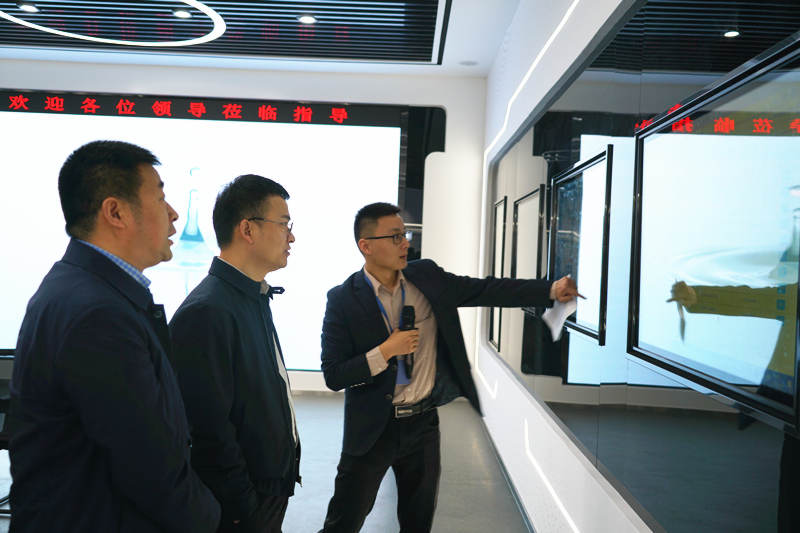 龙8-long8(国际)唯一官方网站