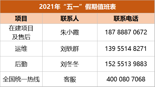 龙8-long8(国际)唯一官方网站