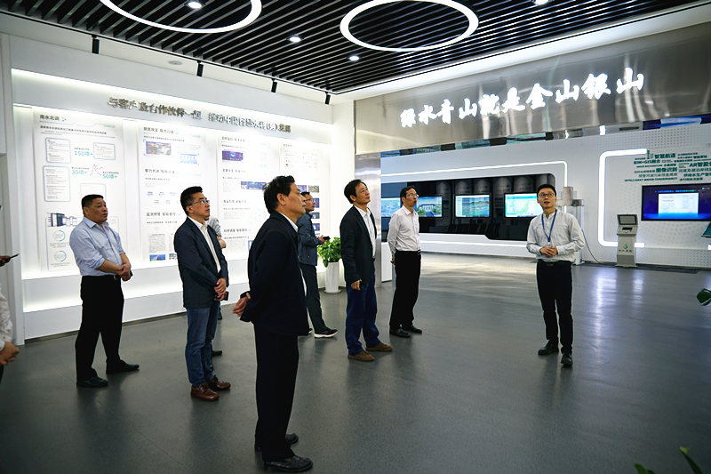 龙8-long8(国际)唯一官方网站