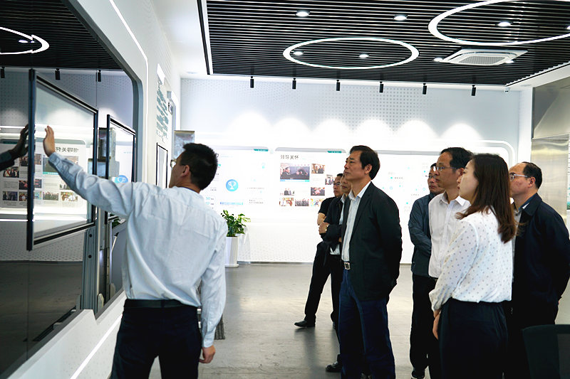 龙8-long8(国际)唯一官方网站