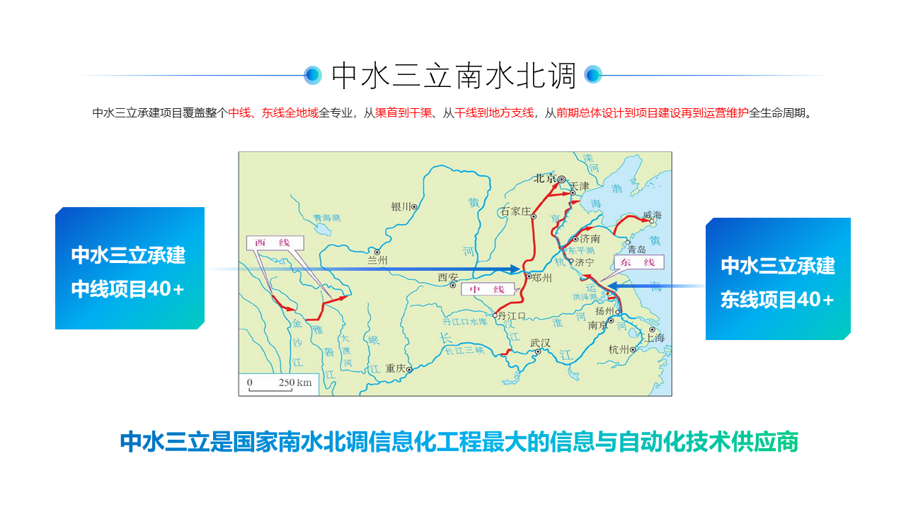 龙8-long8(国际)唯一官方网站