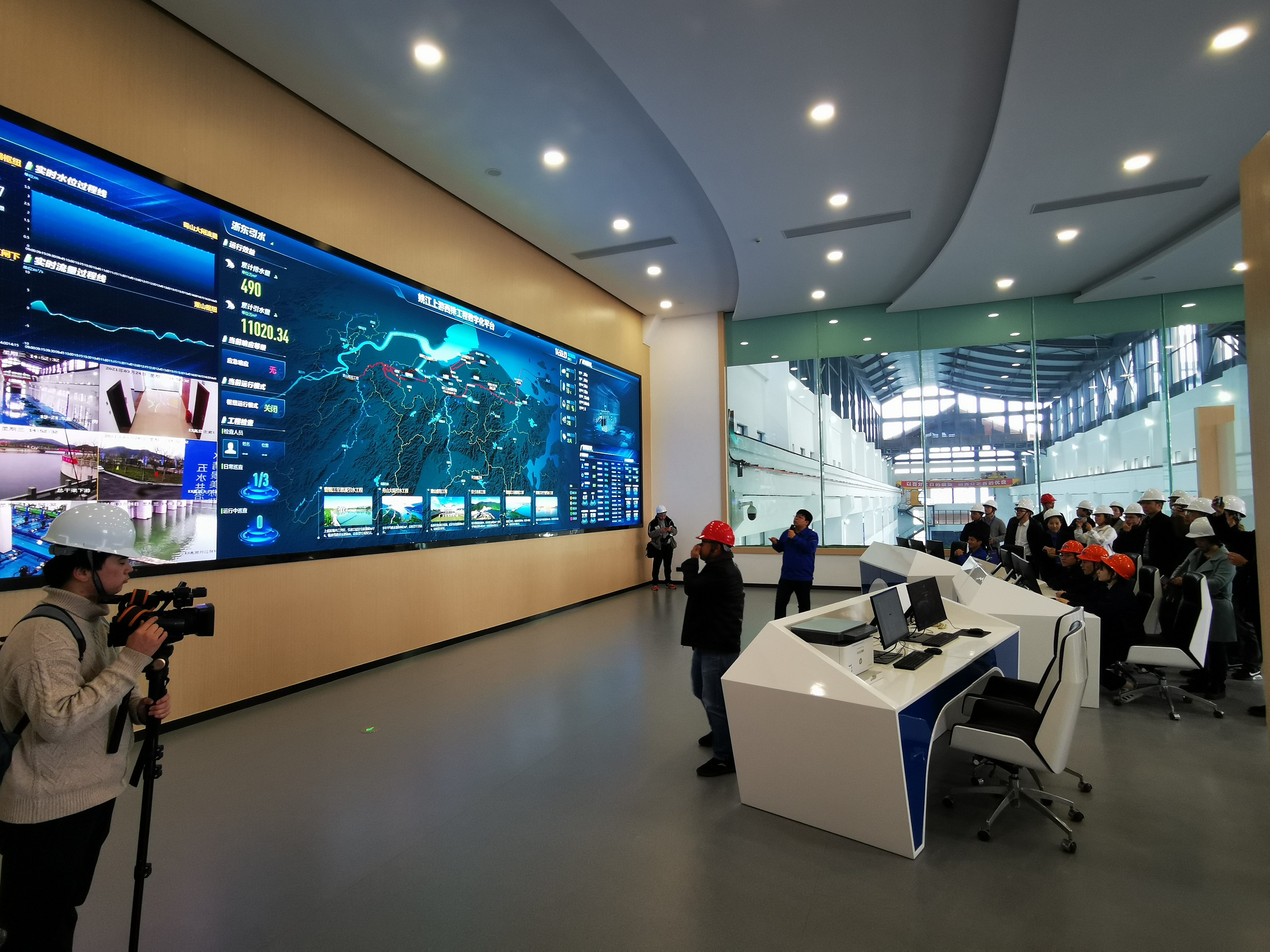 龙8-long8(国际)唯一官方网站