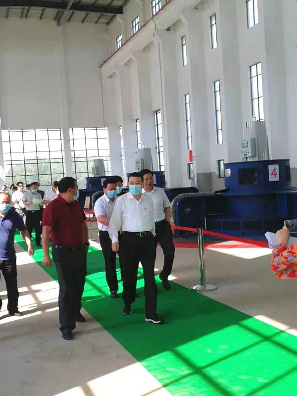 龙8-long8(国际)唯一官方网站