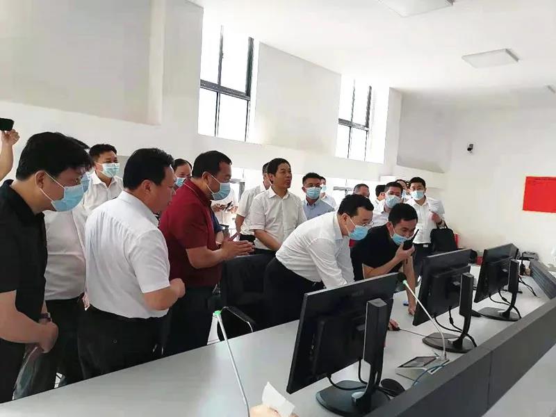 龙8-long8(国际)唯一官方网站