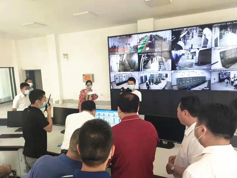 龙8-long8(国际)唯一官方网站