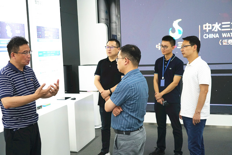 龙8-long8(国际)唯一官方网站