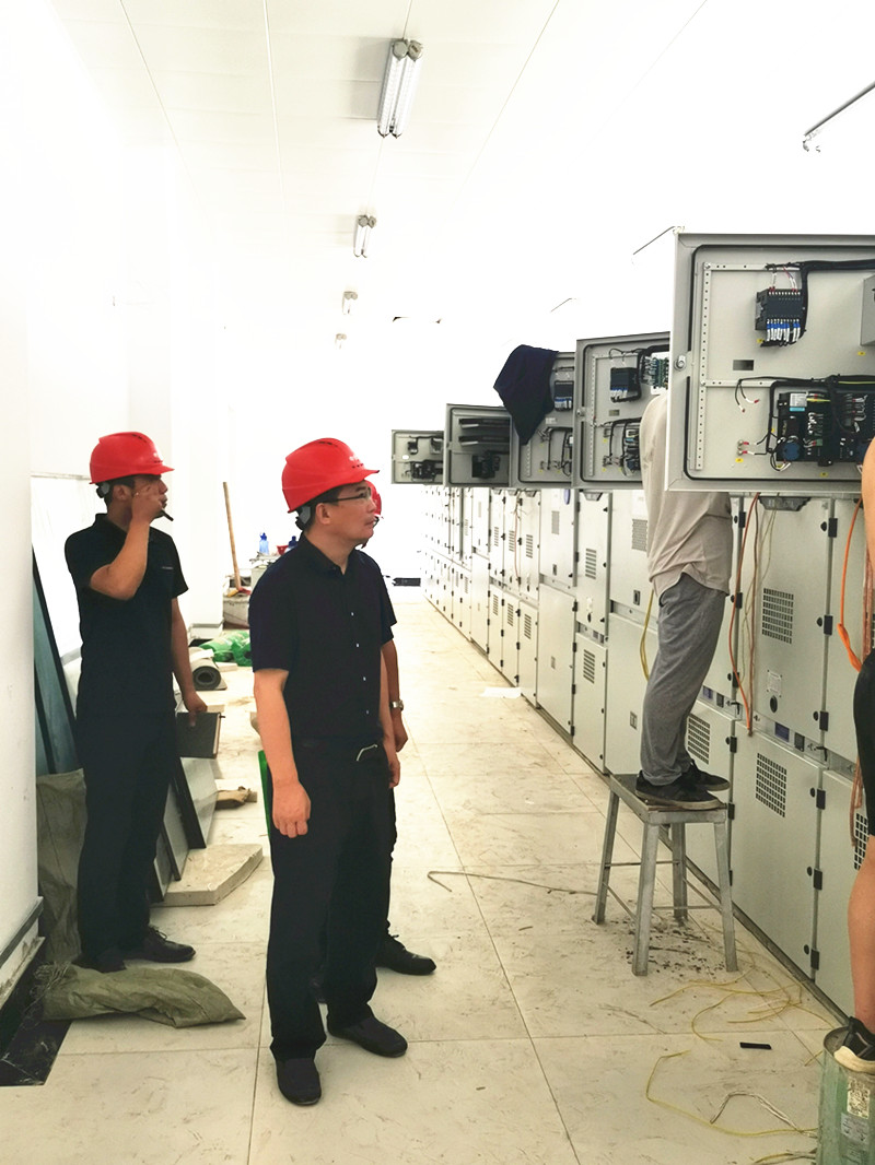 龙8-long8(国际)唯一官方网站