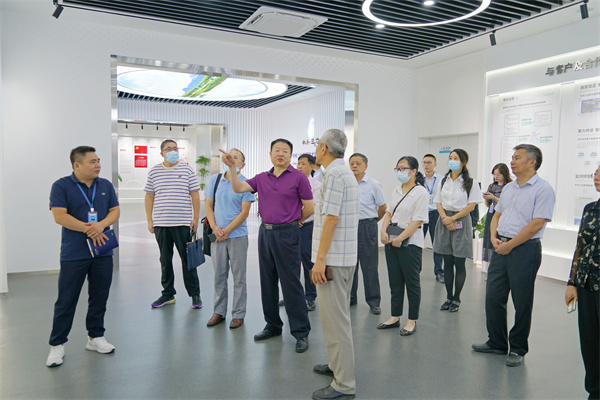 龙8-long8(国际)唯一官方网站