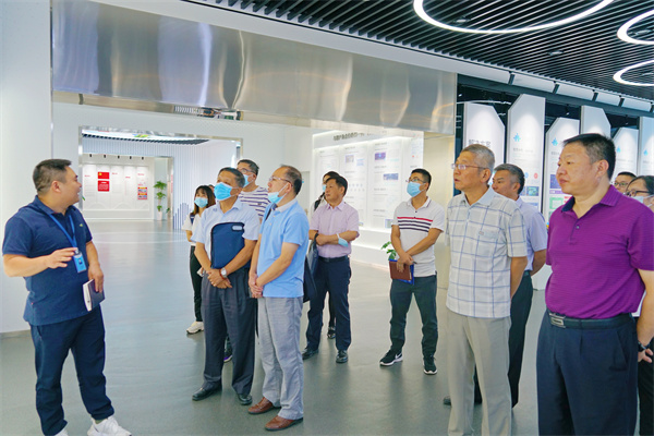 龙8-long8(国际)唯一官方网站