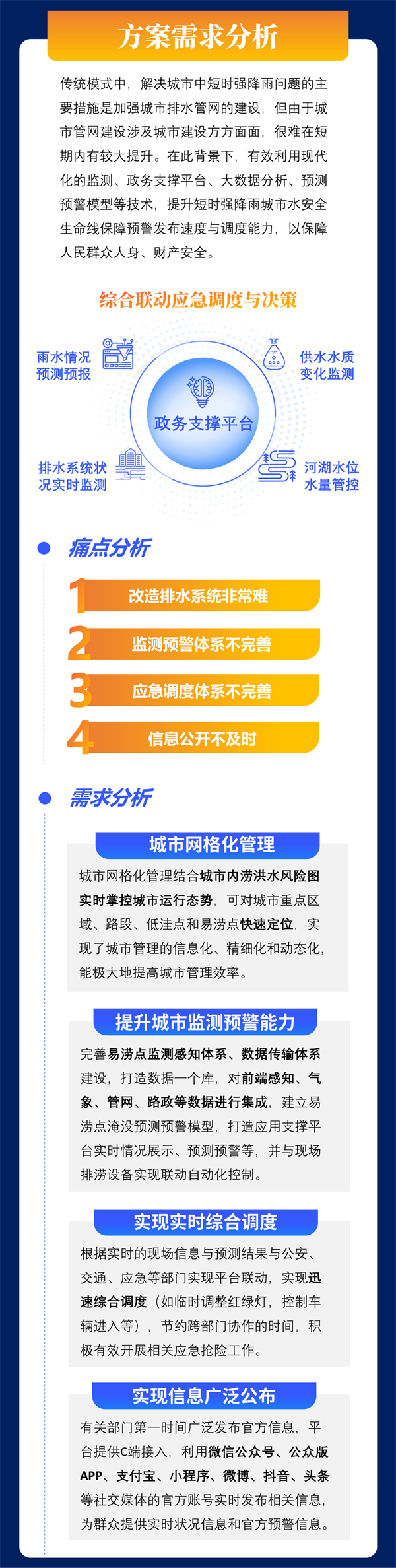 龙8-long8(国际)唯一官方网站