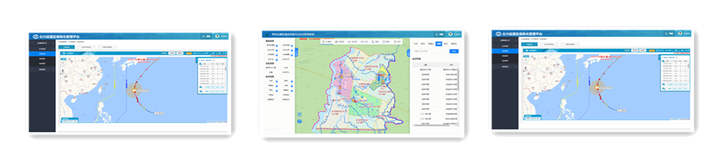 龙8-long8(国际)唯一官方网站