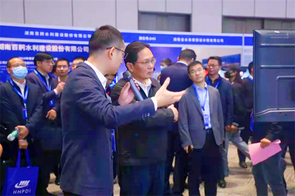 龙8-long8(国际)唯一官方网站