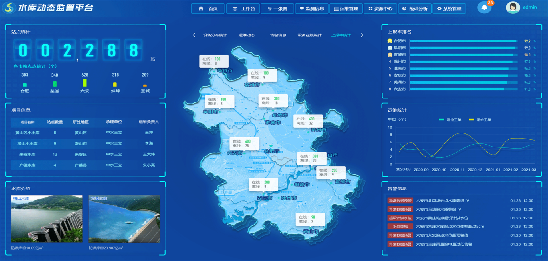 龙8-long8(国际)唯一官方网站