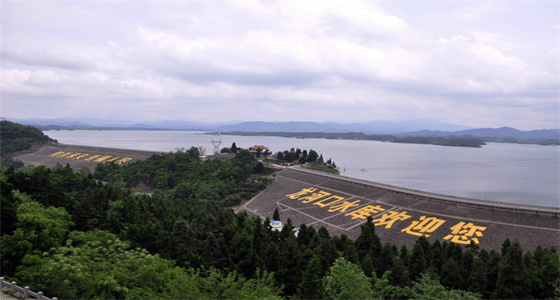 龙8-long8(国际)唯一官方网站