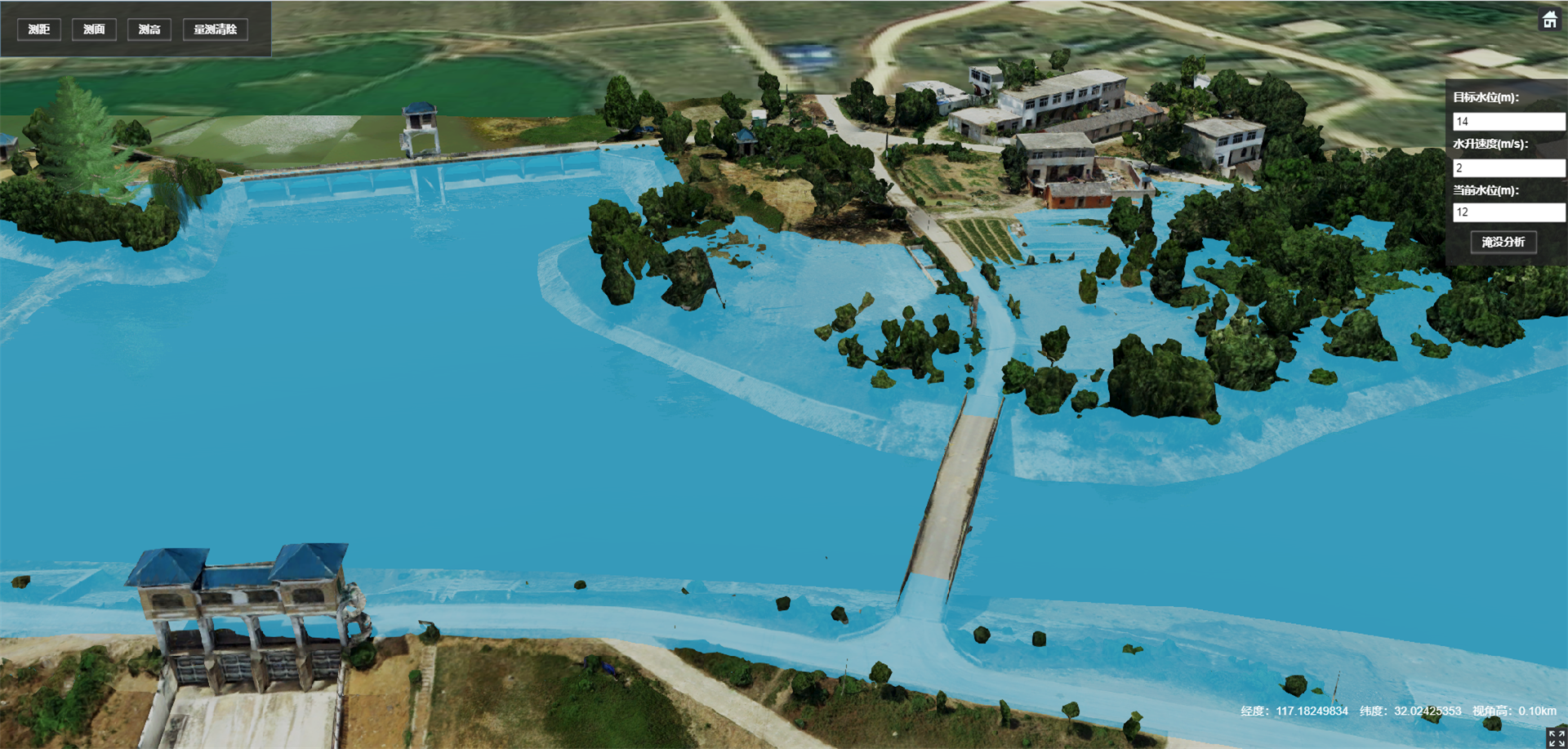 龙8-long8(国际)唯一官方网站