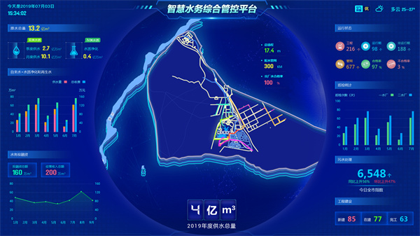 龙8-long8(国际)唯一官方网站