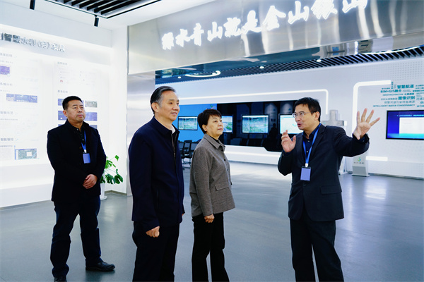 龙8-long8(国际)唯一官方网站