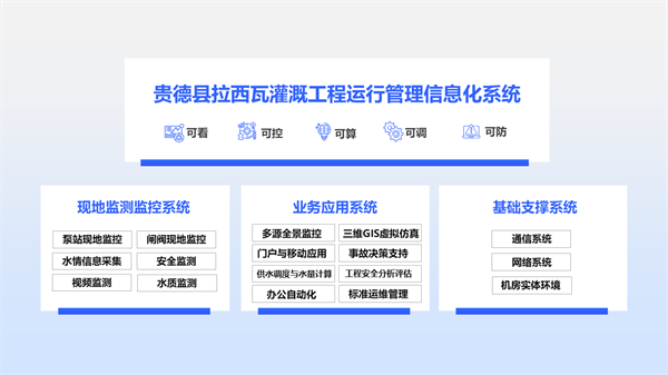 龙8-long8(国际)唯一官方网站