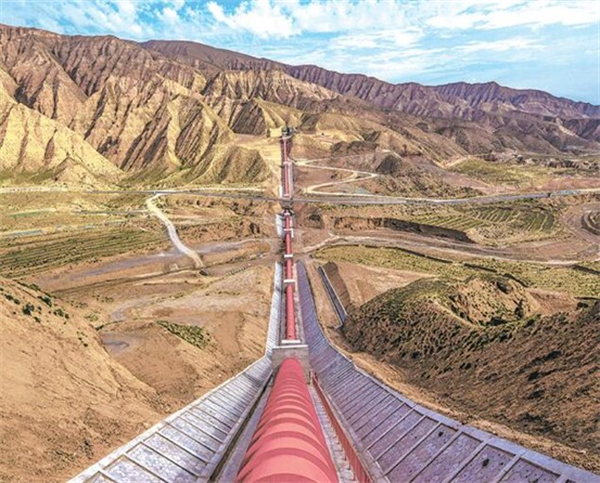 龙8-long8(国际)唯一官方网站