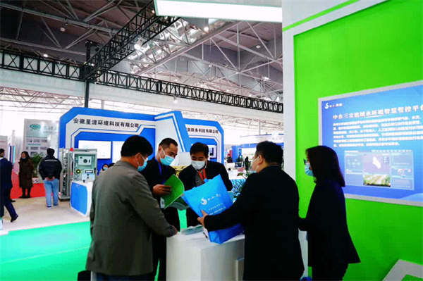 龙8-long8(国际)唯一官方网站